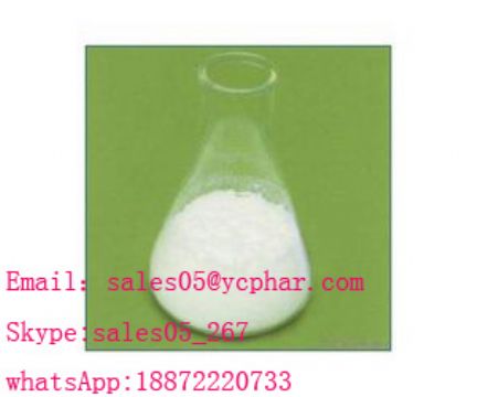 Methenolone Enanthate  S K Y P E: Sales05_267